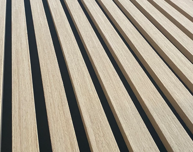 product-641-506 product-641-506